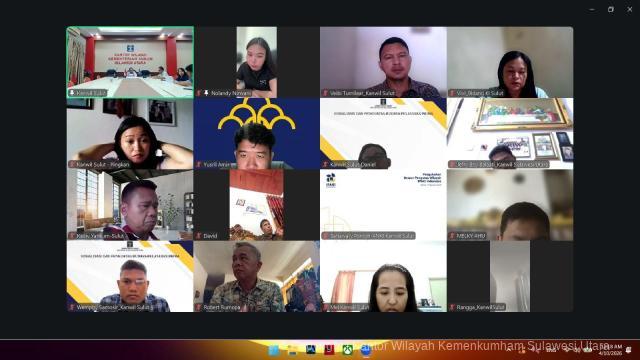 WhatsApp Image 2026 04 10 at 12.05.02