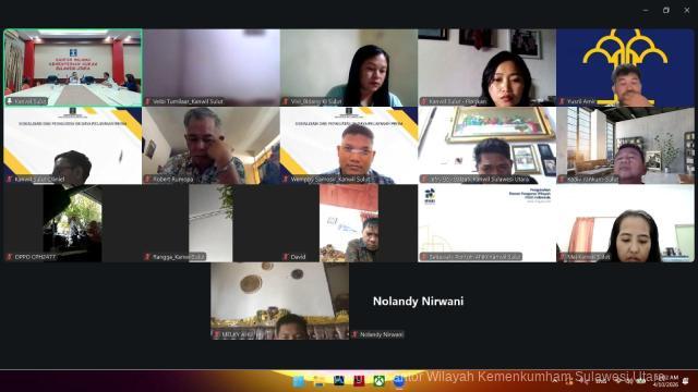 WhatsApp Image 2026 04 10 at 12.05.02 1