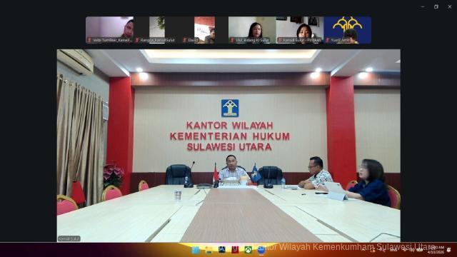 WhatsApp Image 2026 04 10 at 12.05.03