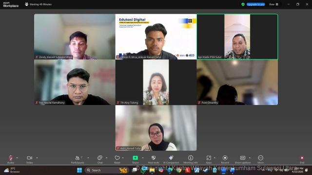 WhatsApp Image 2026 04 10 at 15.26.01