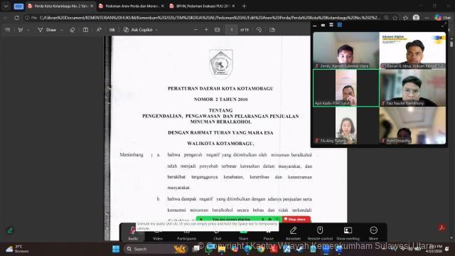 WhatsApp Image 2026 04 10 at 15.26.02