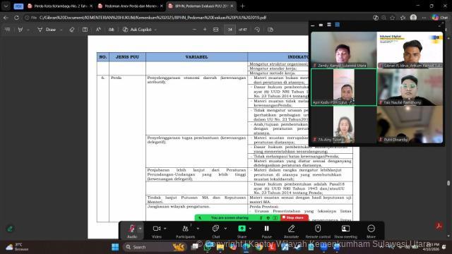 WhatsApp Image 2026 04 10 at 15.26.02 1