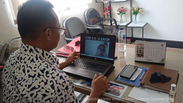 WhatsApp Image 2026 04 10 at 18.33.50