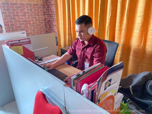 WhatsApp Image 2026 04 10 at 18.33.51