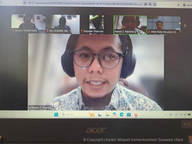 WhatsApp Image 2026 04 10 at 18.33.52