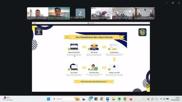 WhatsApp Image 2026 04 10 at 18.33.52 1