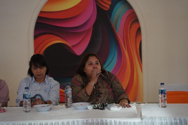 WhatsApp Image 2026 04 10 at 18.40.59