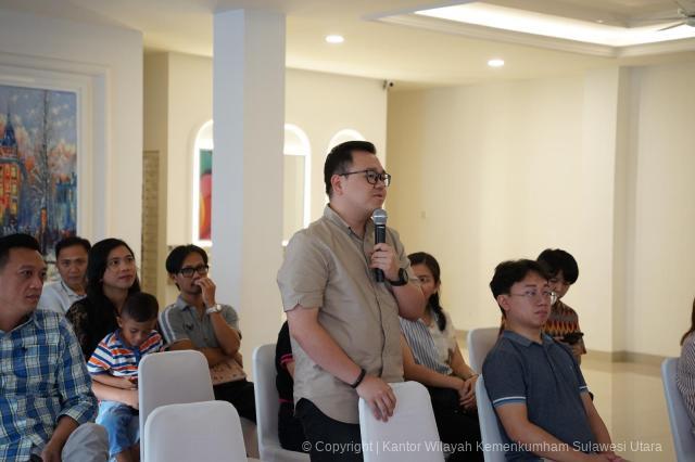 WhatsApp Image 2026 04 10 at 18.40.59 1