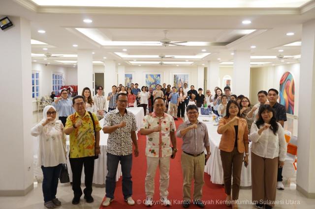 WhatsApp Image 2026 04 10 at 18.41.00