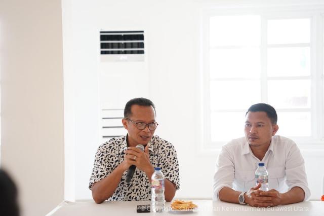 WhatsApp Image 2026 04 10 at 18.41.00 1