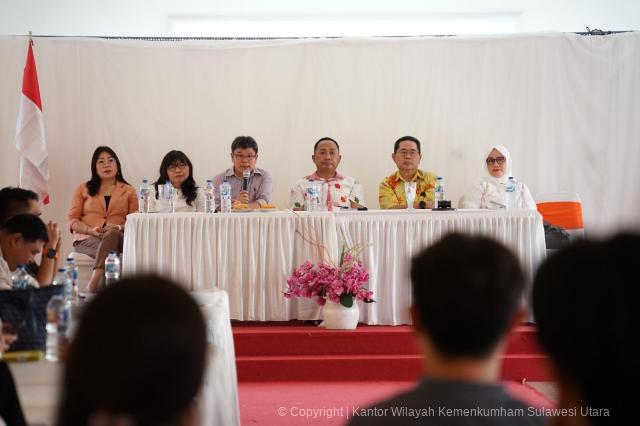 WhatsApp Image 2026 04 10 at 18.41.00 2