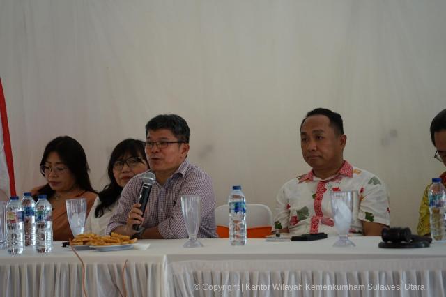 WhatsApp Image 2026 04 10 at 18.41.01