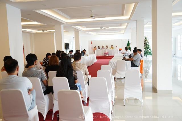 WhatsApp Image 2026 04 10 at 18.41.01 1