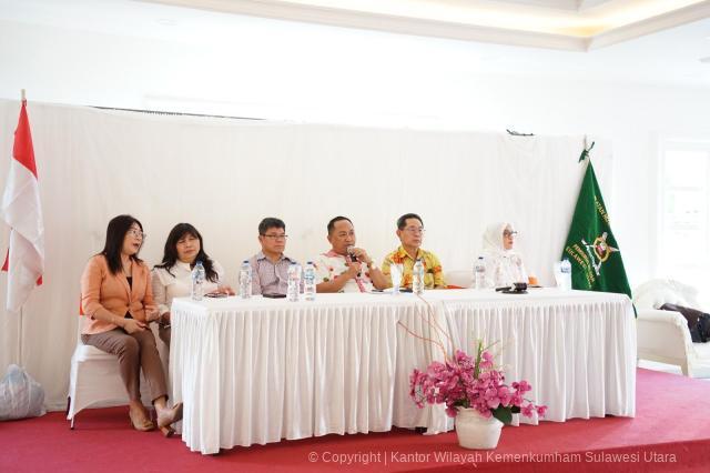 WhatsApp Image 2026 04 10 at 18.41.01 2