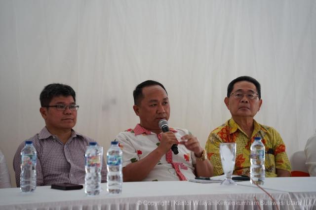 WhatsApp Image 2026 04 10 at 18.41.01 3