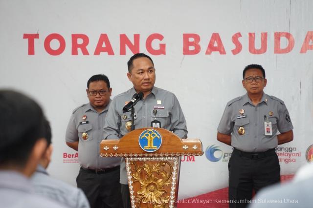 WhatsApp Image 2026 04 13 at 9.19.43 AM