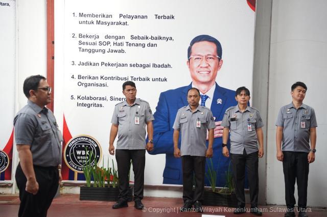 WhatsApp Image 2026 04 13 at 9.19.43 AM 1