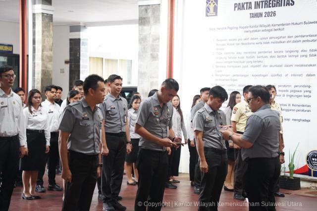 WhatsApp Image 2026 04 13 at 9.19.44 AM