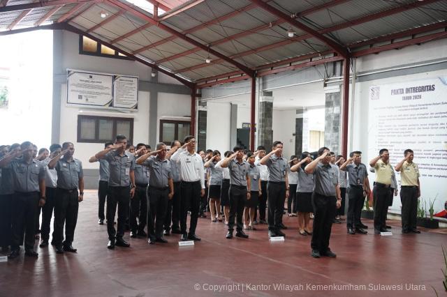 WhatsApp Image 2026 04 13 at 9.19.44 AM 1