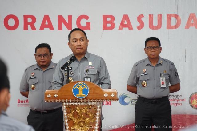 WhatsApp Image 2026 04 13 at 9.19.45 AM