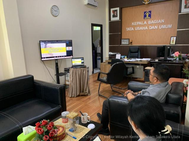 WhatsApp Image 2026 04 13 at 12.07.21 2