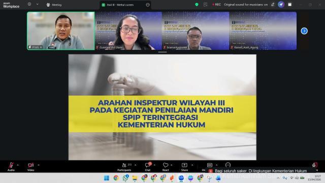 WhatsApp Image 2026 04 13 at 12.08.14