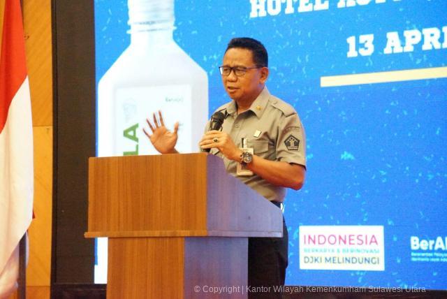 WhatsApp Image 2026 04 13 at 15.02.56