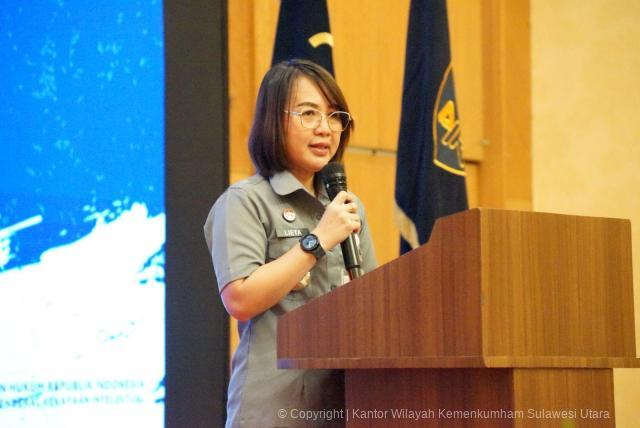 WhatsApp Image 2026 04 13 at 15.02.57