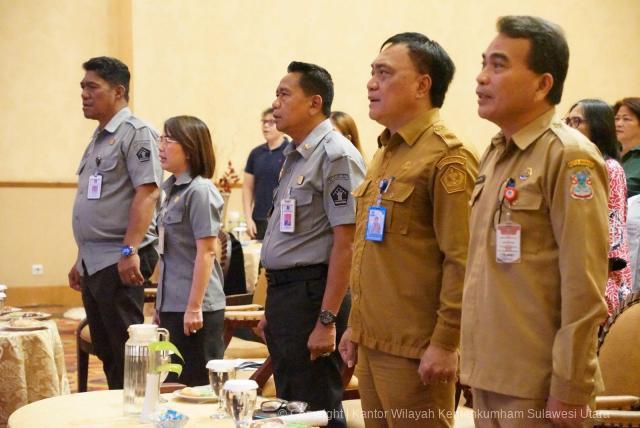 WhatsApp Image 2026 04 13 at 15.02.57 1