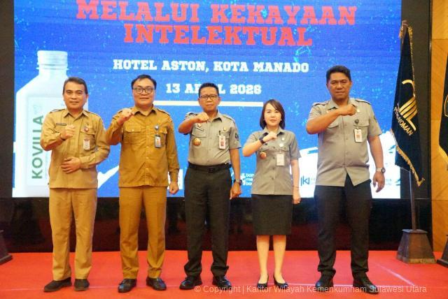 WhatsApp Image 2026 04 13 at 15.02.58