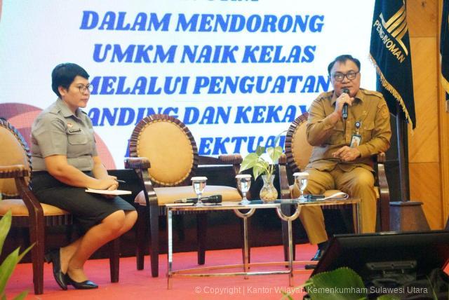 WhatsApp Image 2026 04 13 at 15.02.58 2