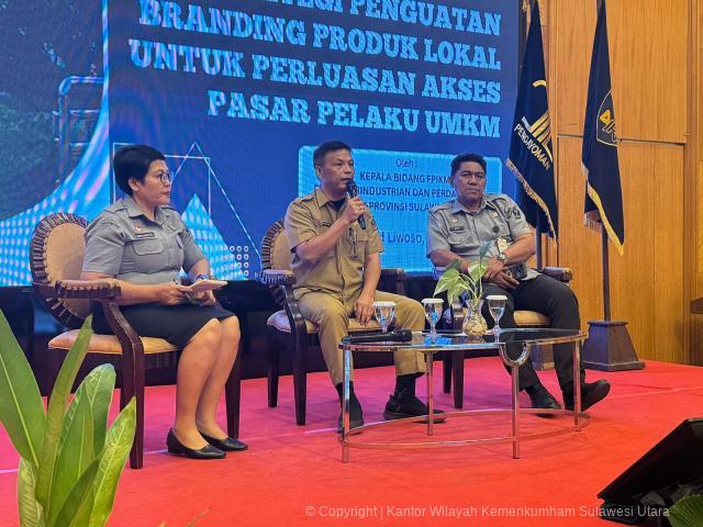 WhatsApp Image 2026 04 13 at 15.02.59