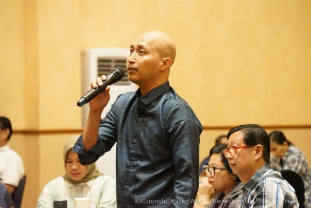 WhatsApp Image 2026 04 13 at 15.02.59 1