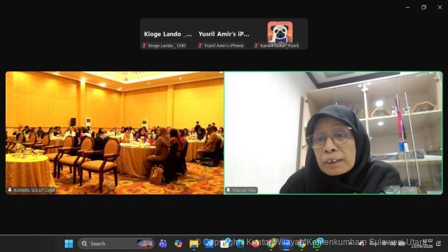 WhatsApp Image 2026 04 13 at 15.14.40