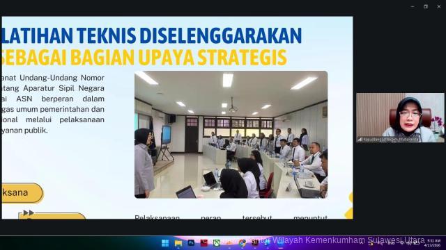 WhatsApp Image 2026 04 13 at 11.51.16 AM