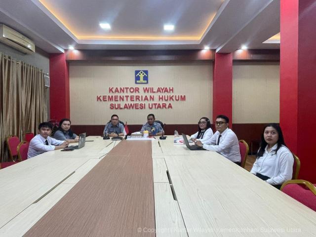 WhatsApp Image 2026 04 13 at 11.51.16 AM 1