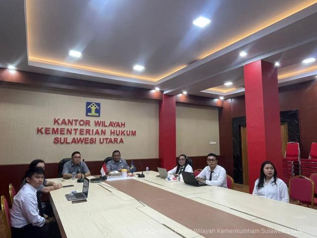 WhatsApp Image 2026 04 13 at 11.51.17 AM