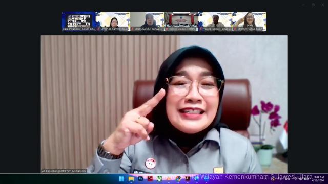 WhatsApp Image 2026 04 13 at 11.51.17 AM 1