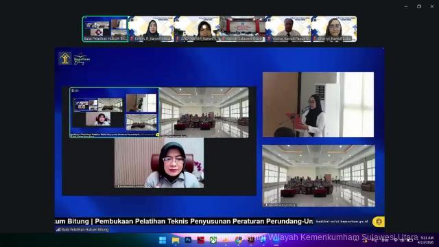 WhatsApp Image 2026 04 13 at 11.53.08 AM