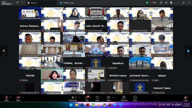 WhatsApp Image 2026 04 13 at 11.53.34 AM