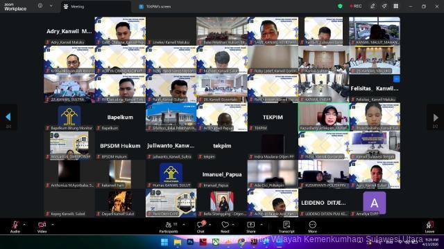 WhatsApp Image 2026 04 13 at 11.53.56 AM