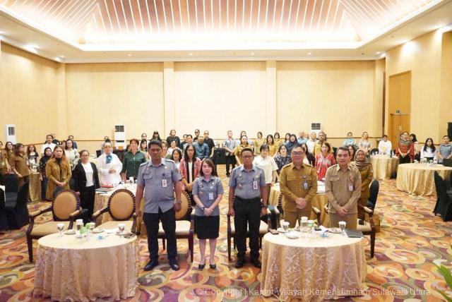 WhatsApp Image 2026 04 13 at 3.02.58 PM 1