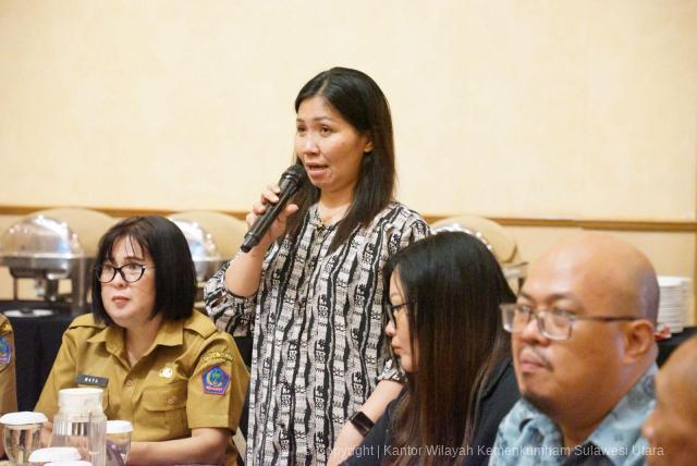 WhatsApp Image 2026 04 13 at 3.03.00 PM