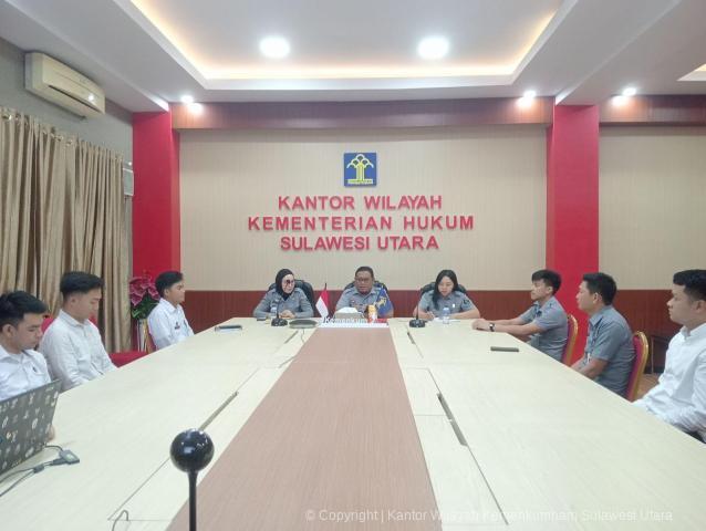 WhatsApp Image 2026 04 13 at 3.17.46 PM