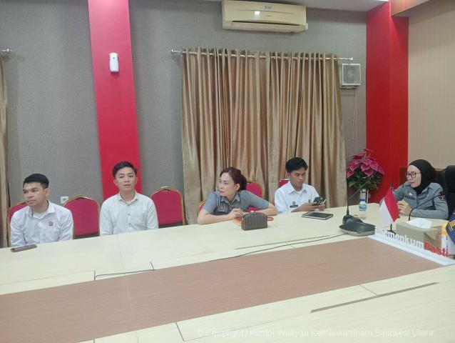 WhatsApp Image 2026 04 13 at 3.17.47 PM