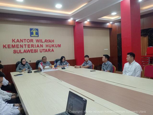 WhatsApp Image 2026 04 13 at 3.17.47 PM 1