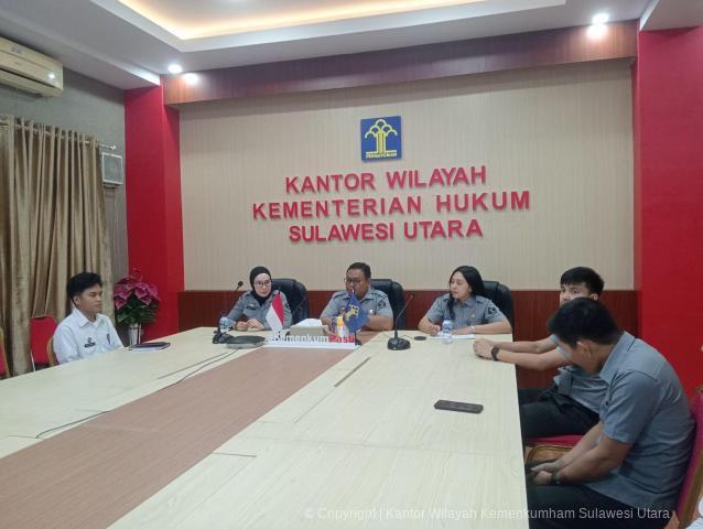 WhatsApp Image 2026 04 13 at 3.17.48 PM