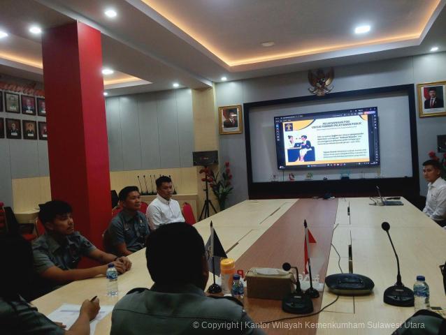 WhatsApp Image 2026 04 13 at 3.17.48 PM 1