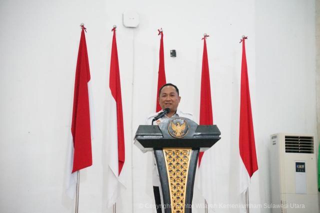 WhatsApp Image 2026 04 13 at 20.07.23