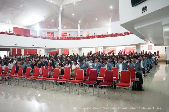 WhatsApp Image 2026 04 13 at 20.07.24